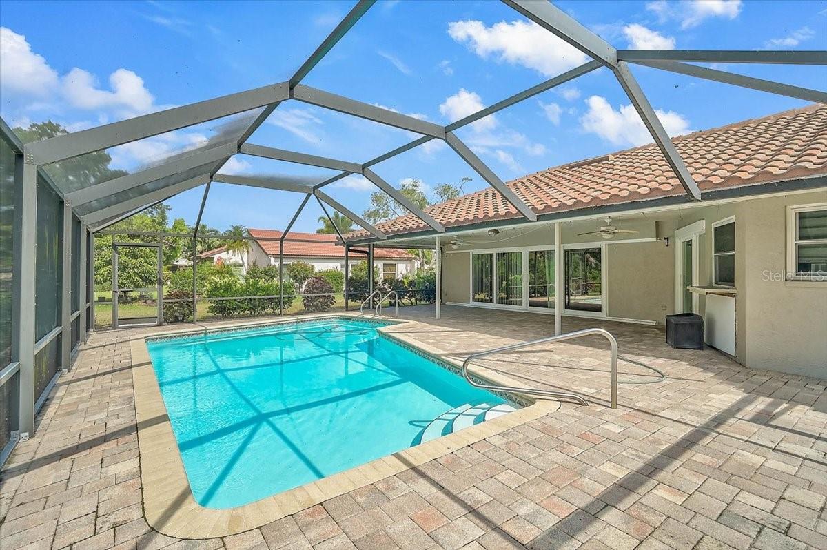 WHITFIELD ESTATES - Residential