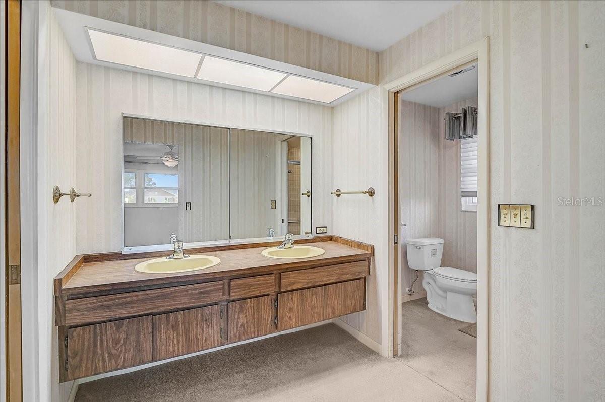 WHITFIELD ESTATES - Residential