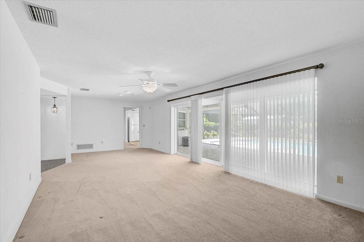 WHITFIELD ESTATES - Residential