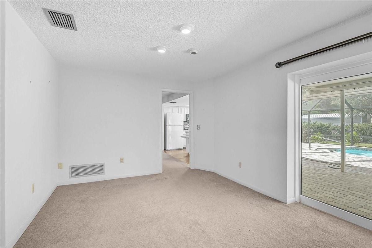 WHITFIELD ESTATES - Residential