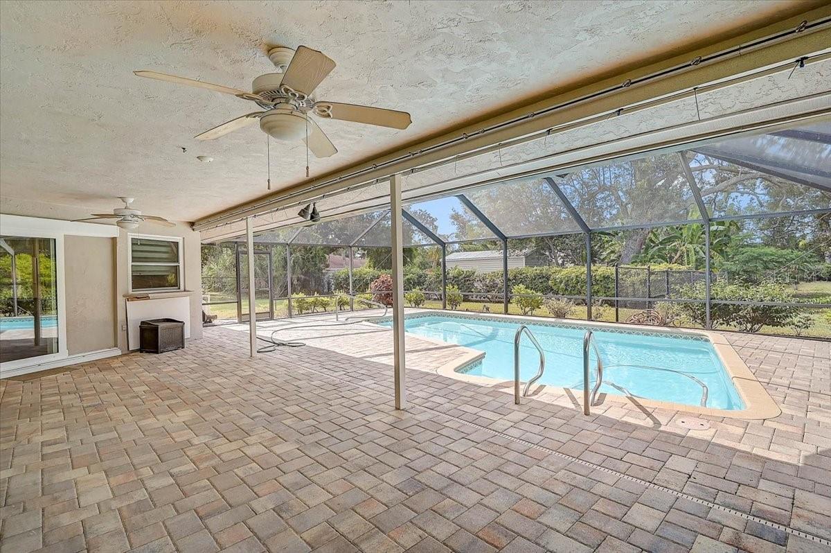 WHITFIELD ESTATES - Residential