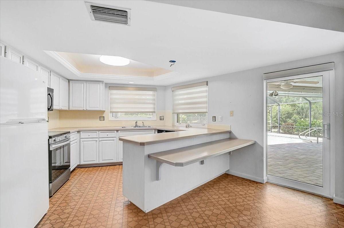 WHITFIELD ESTATES - Residential