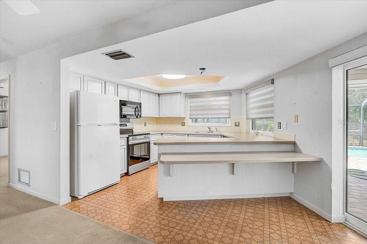 WHITFIELD ESTATES - Residential