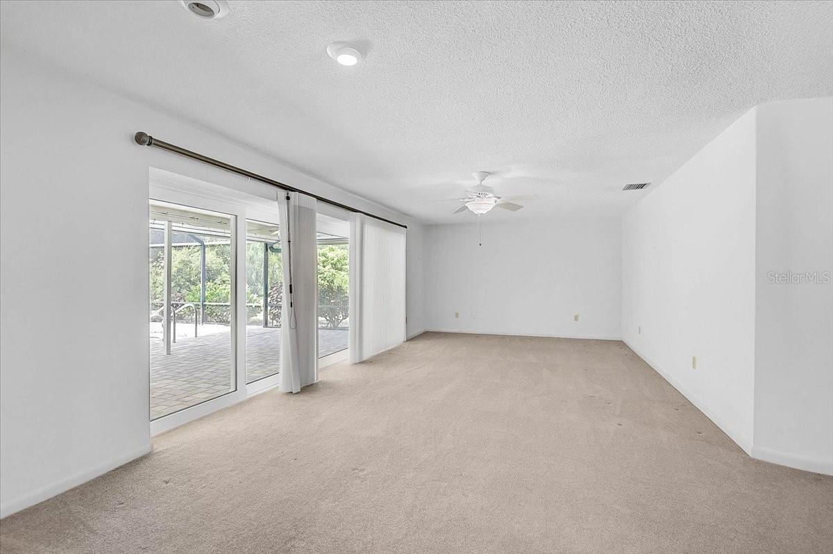 WHITFIELD ESTATES - Residential