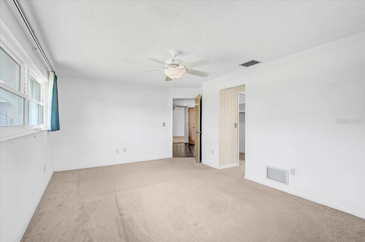 WHITFIELD ESTATES - Residential