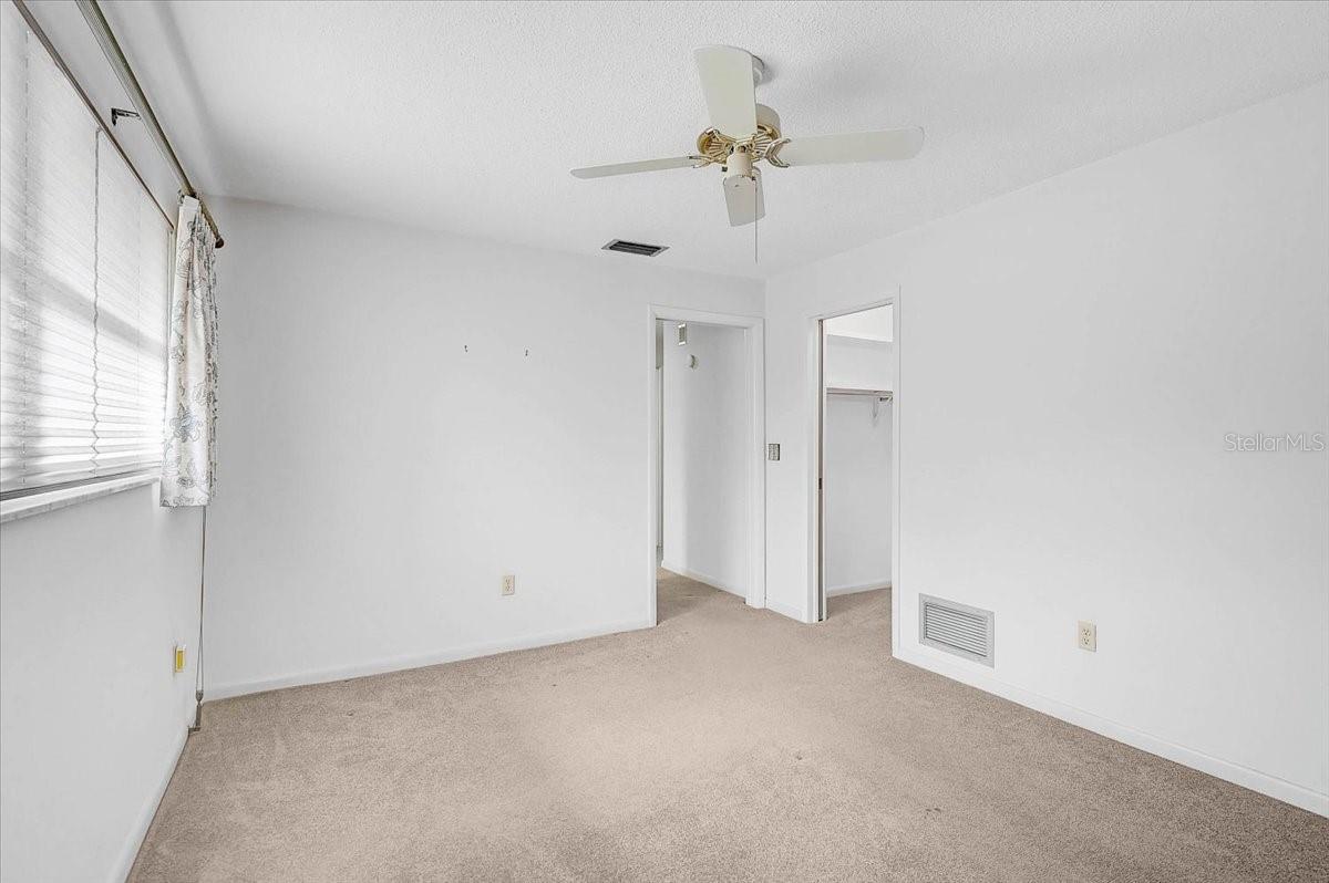 WHITFIELD ESTATES - Residential