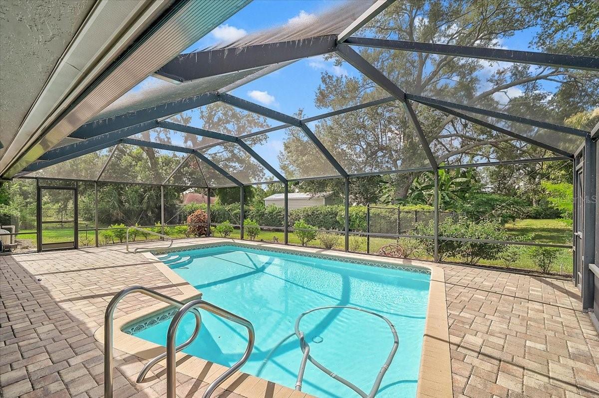 WHITFIELD ESTATES - Residential