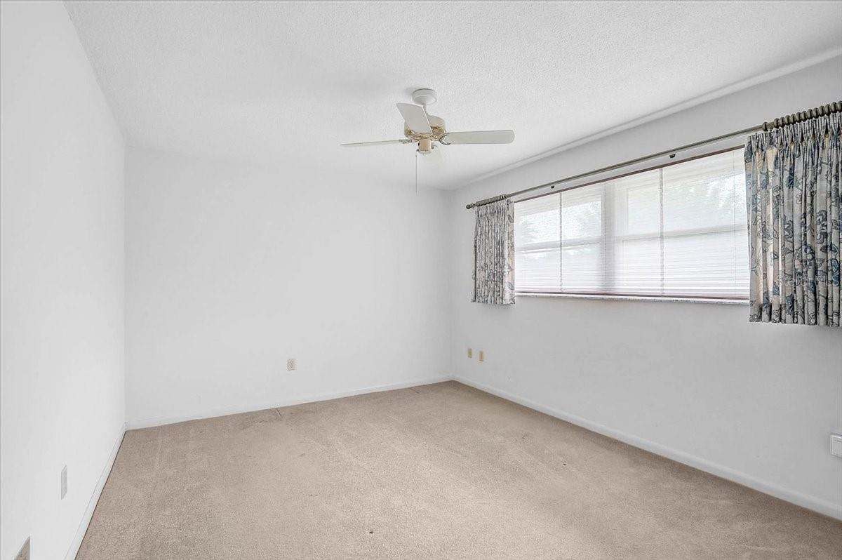 WHITFIELD ESTATES - Residential