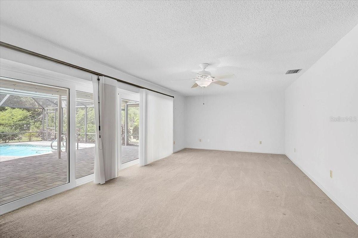 WHITFIELD ESTATES - Residential