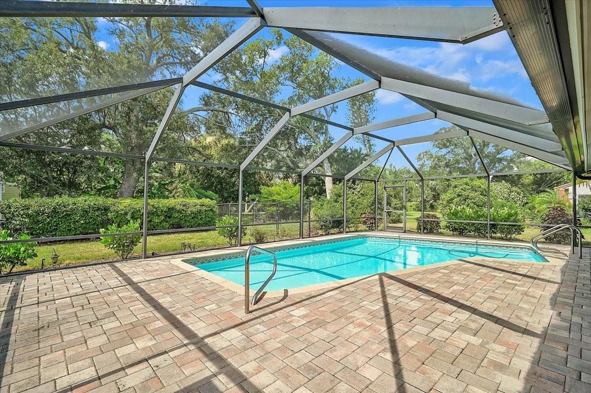WHITFIELD ESTATES - Residential