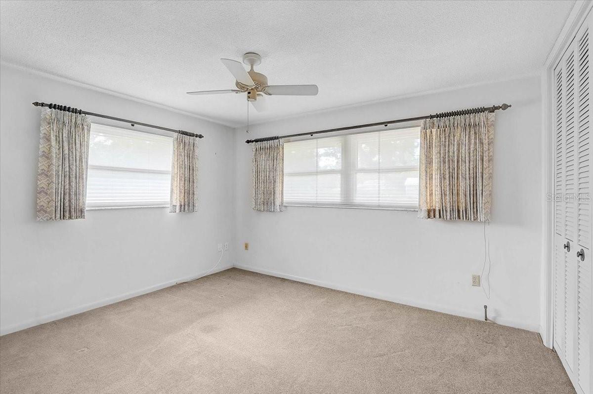 WHITFIELD ESTATES - Residential