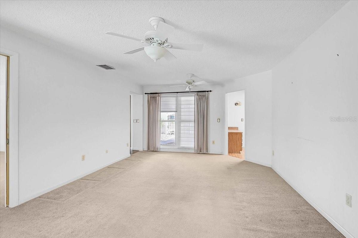 WHITFIELD ESTATES - Residential