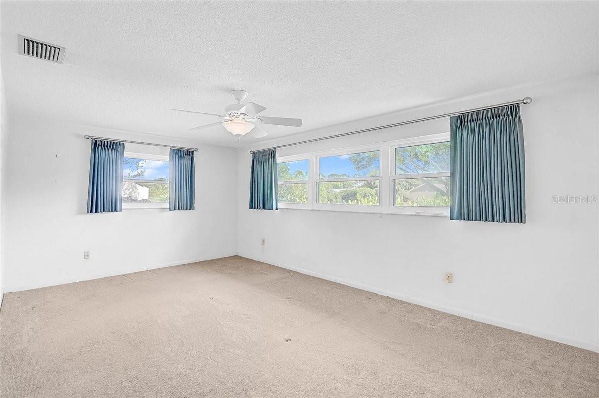 WHITFIELD ESTATES - Residential