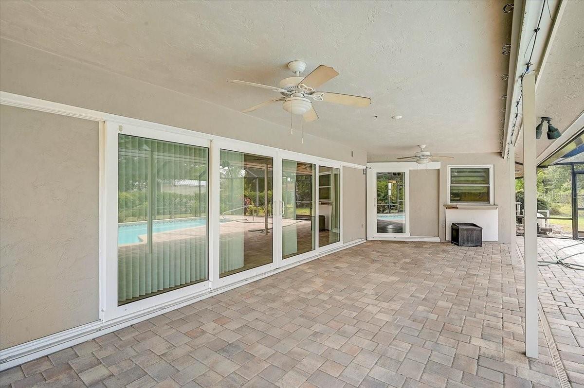 WHITFIELD ESTATES - Residential