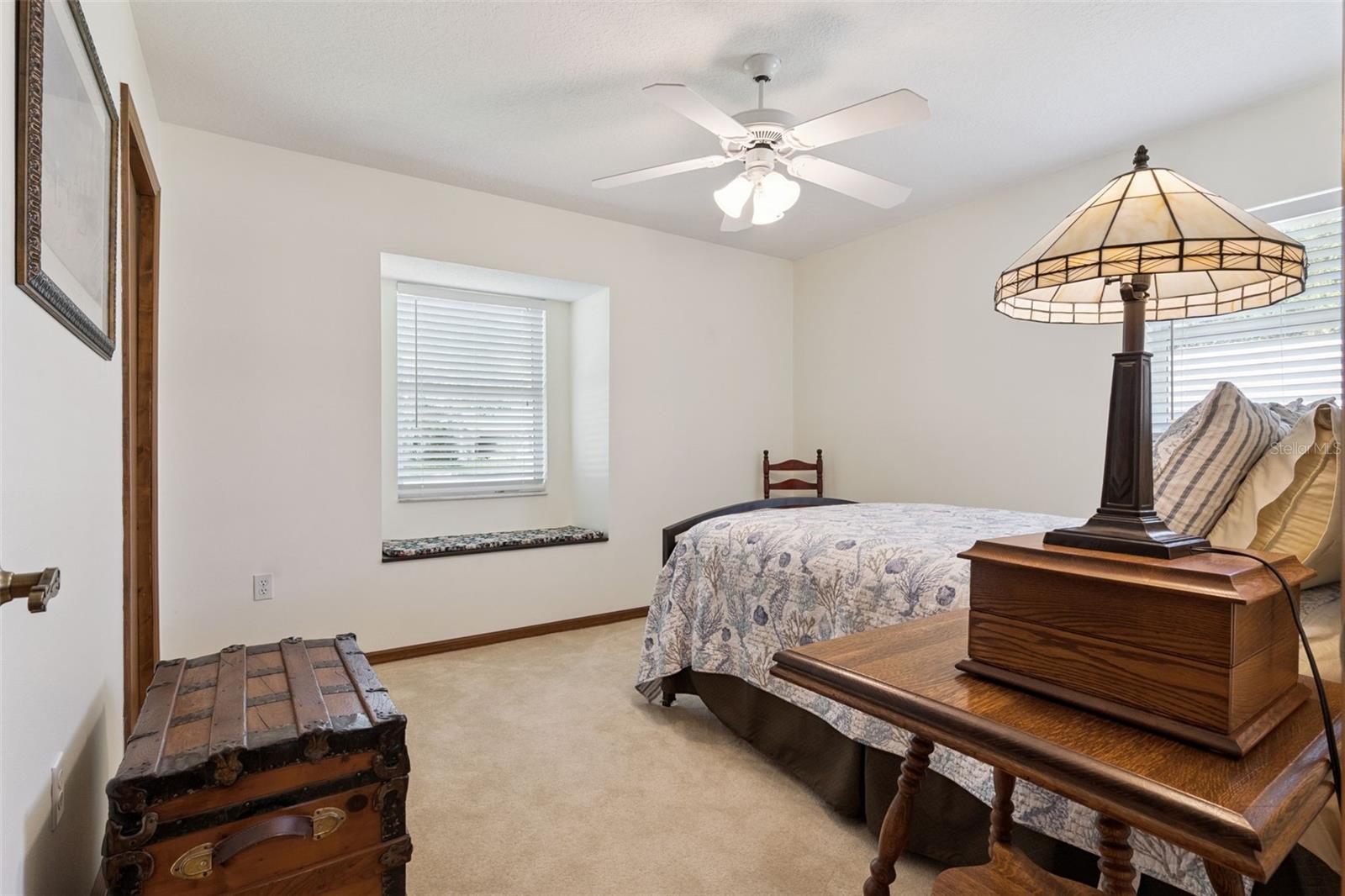 VENETIAN VILLAGE FOURTH ADD - Residential