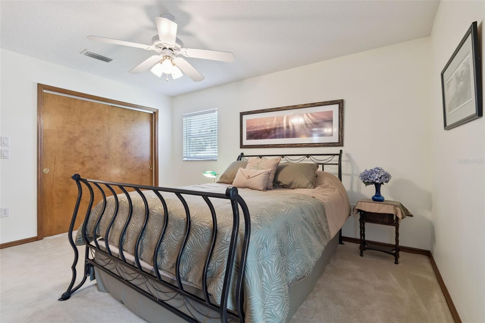 VENETIAN VILLAGE FOURTH ADD - Residential