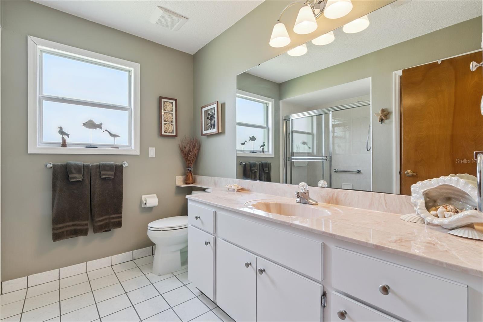 VENETIAN VILLAGE FOURTH ADD - Residential