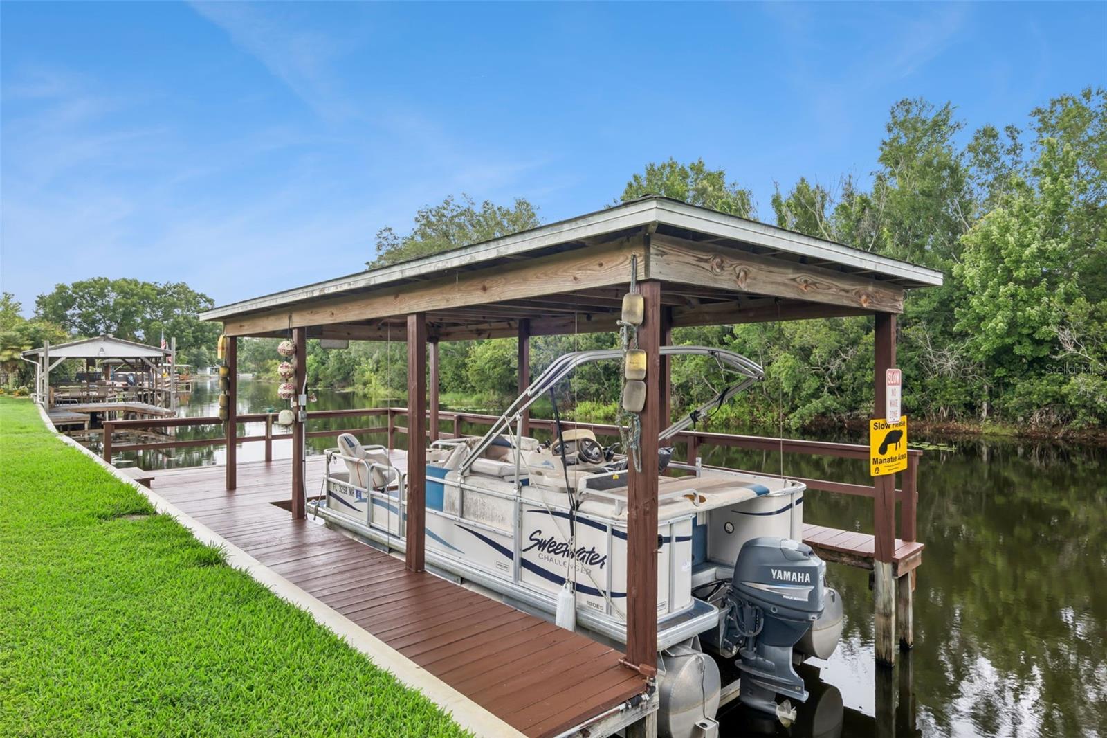 VENETIAN VILLAGE FOURTH ADD - Residential