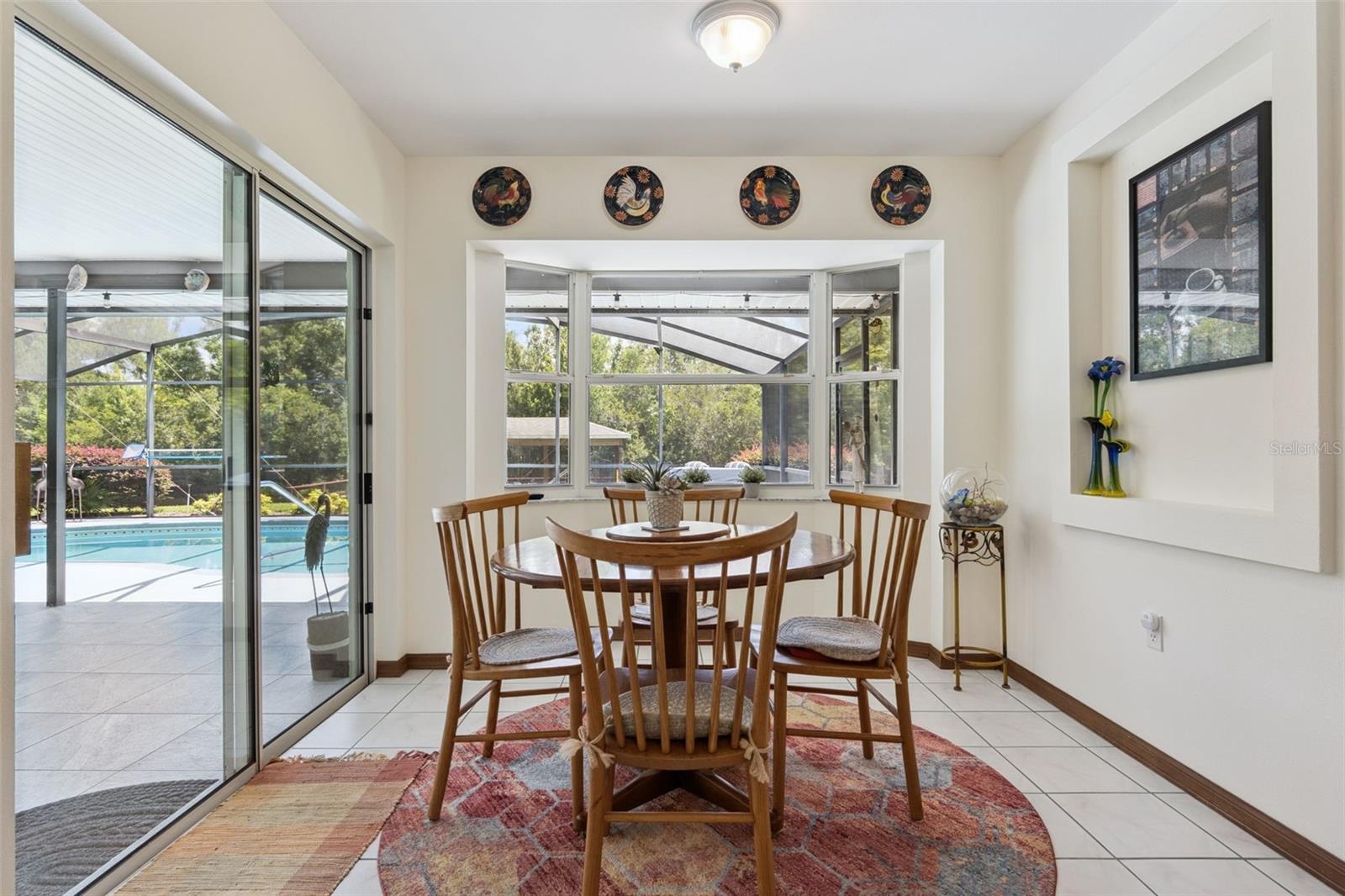 VENETIAN VILLAGE FOURTH ADD - Residential