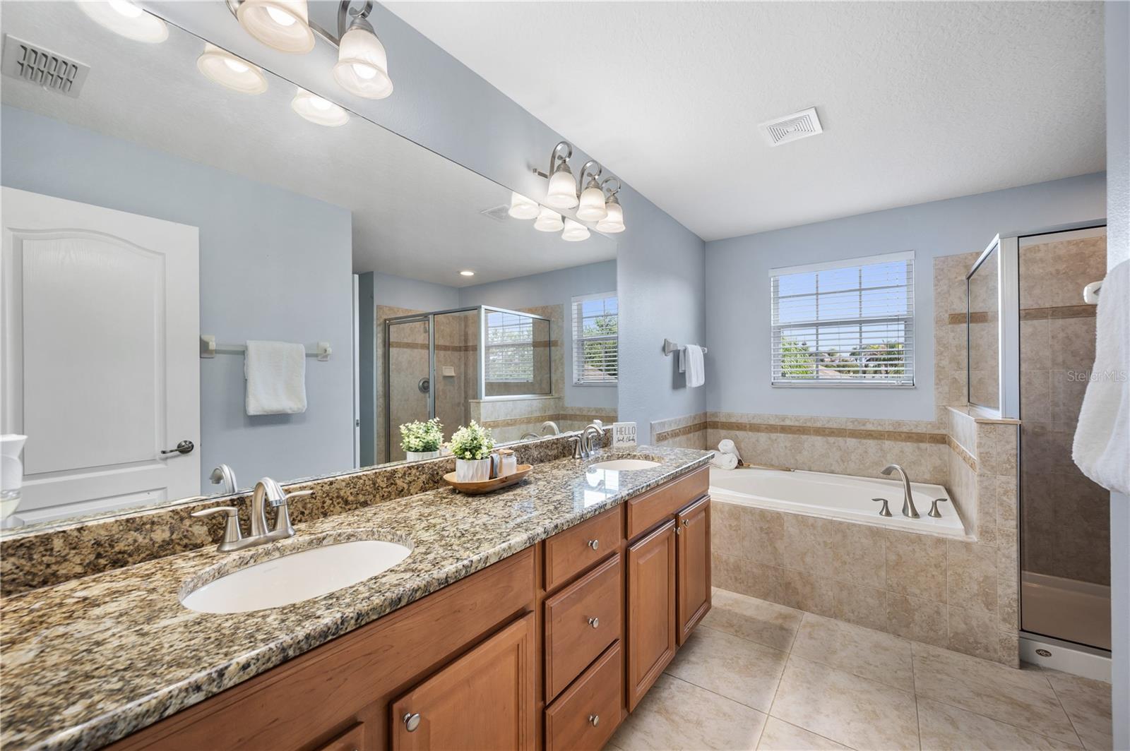 CONCORD STATION PH 1 - Residential