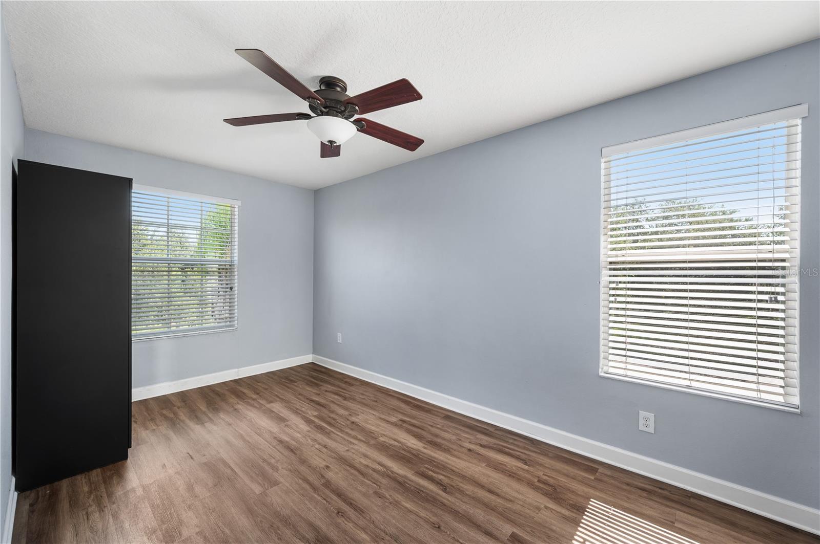 CONCORD STATION PH 1 - Residential