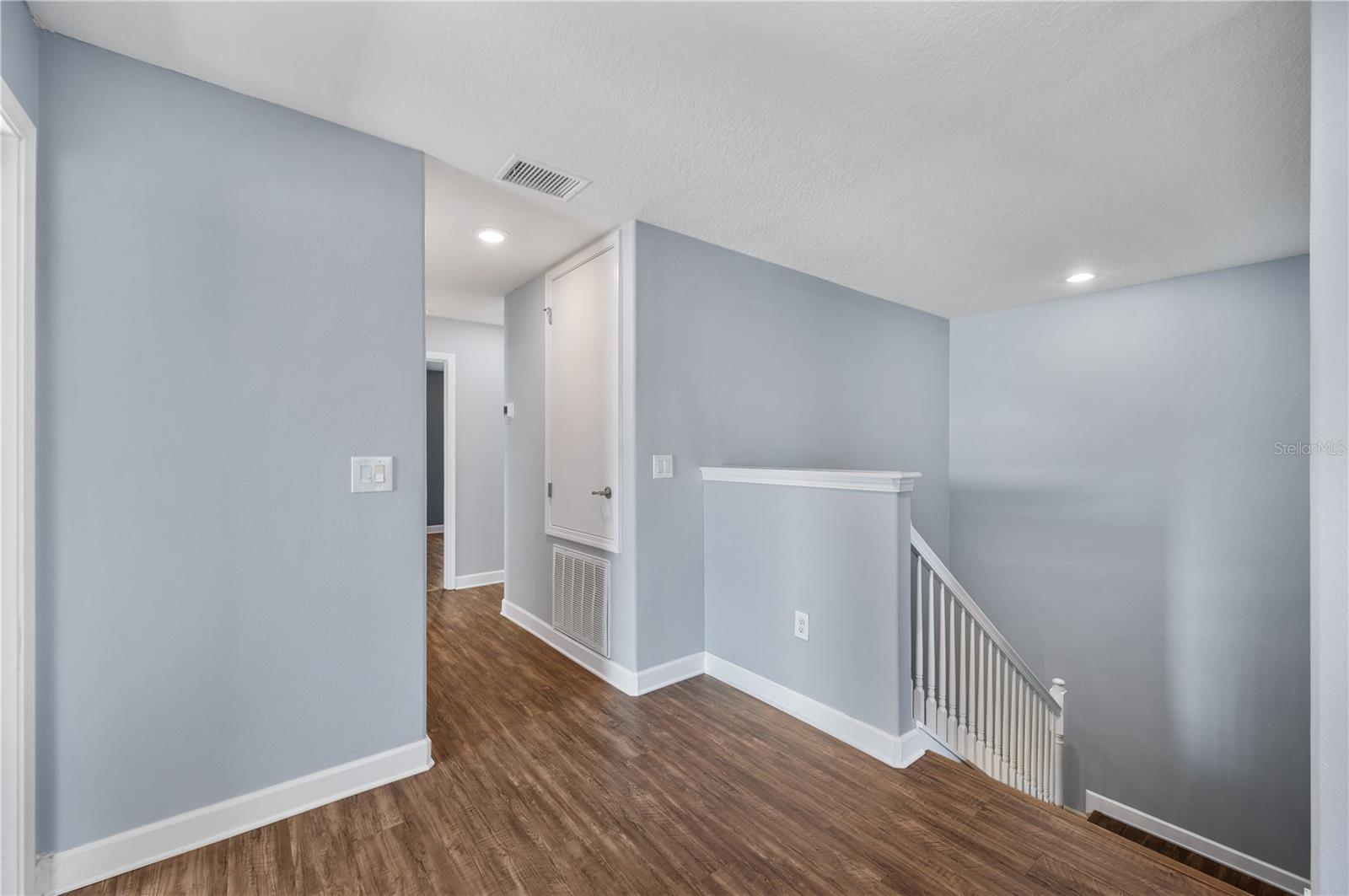 CONCORD STATION PH 1 - Residential