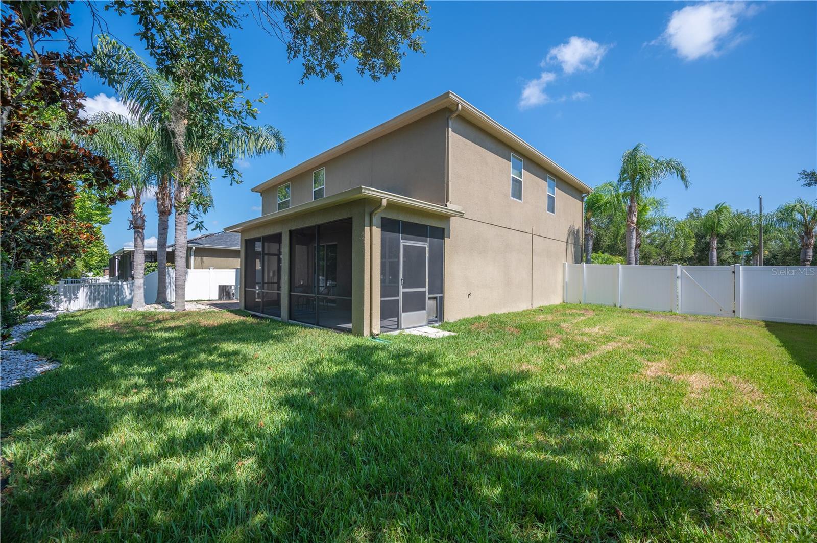 CONCORD STATION PH 1 - Residential