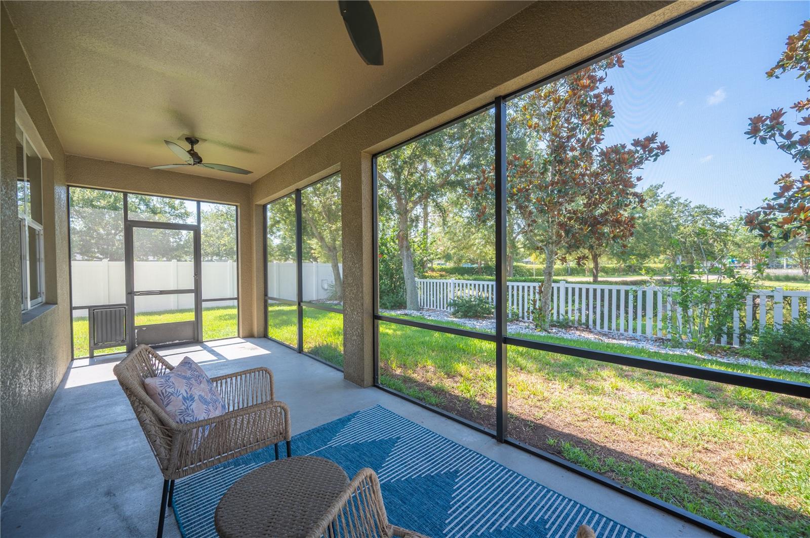 CONCORD STATION PH 1 - Residential