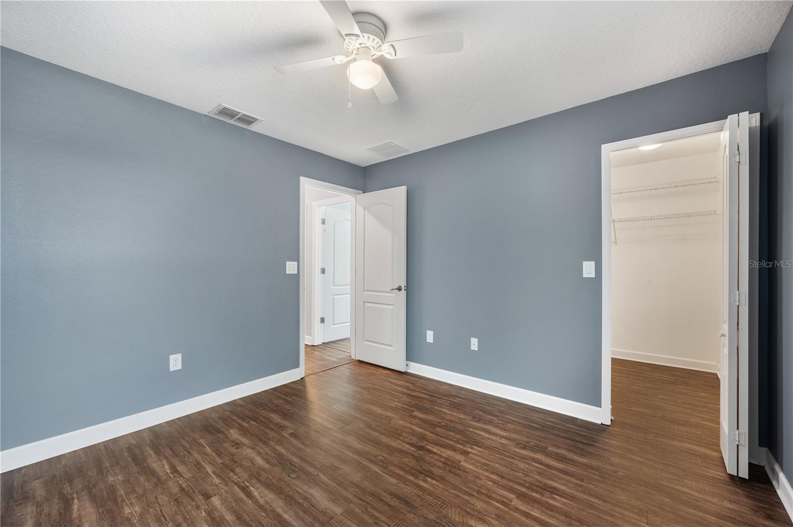 CONCORD STATION PH 1 - Residential