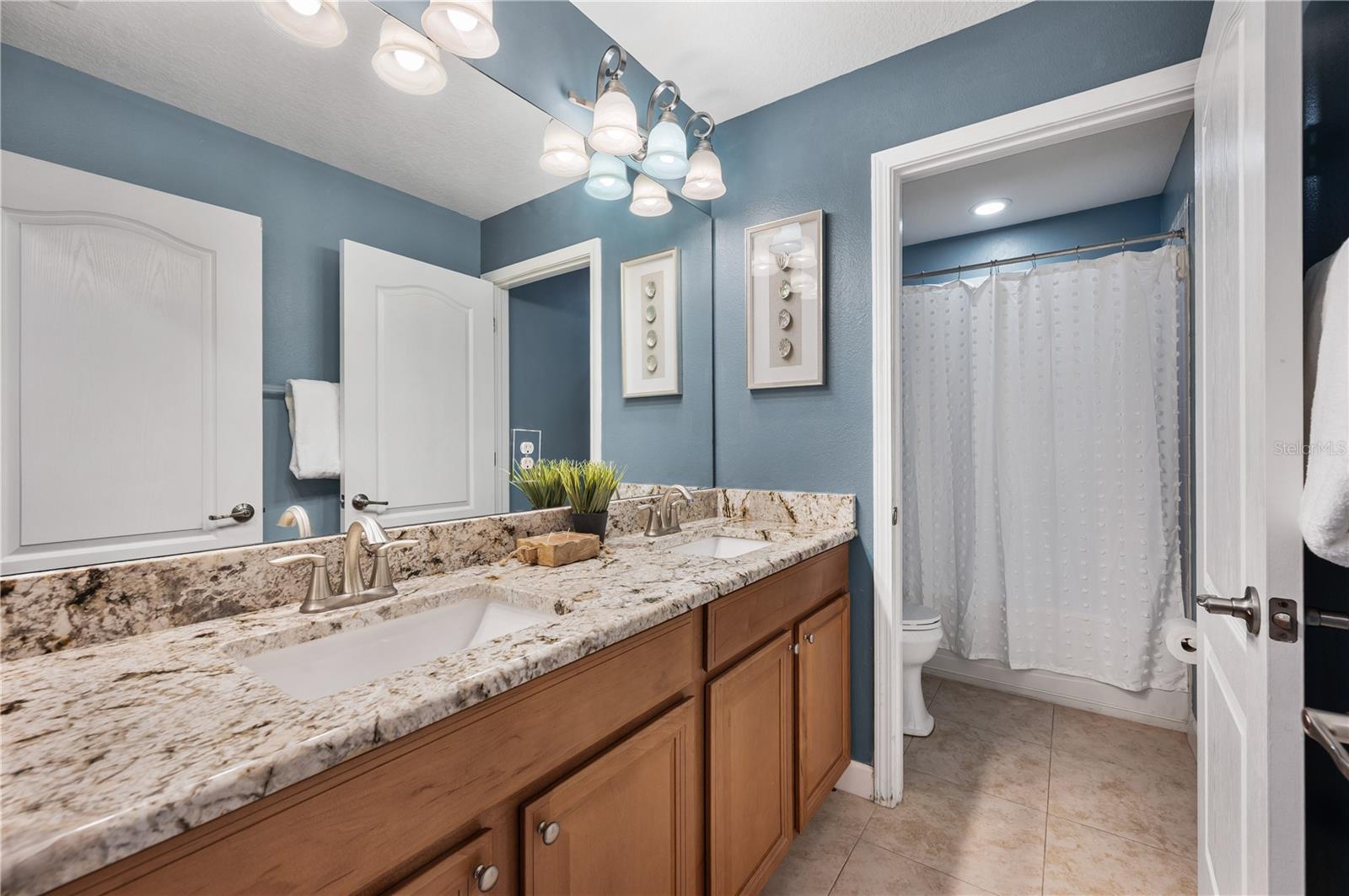 CONCORD STATION PH 1 - Residential