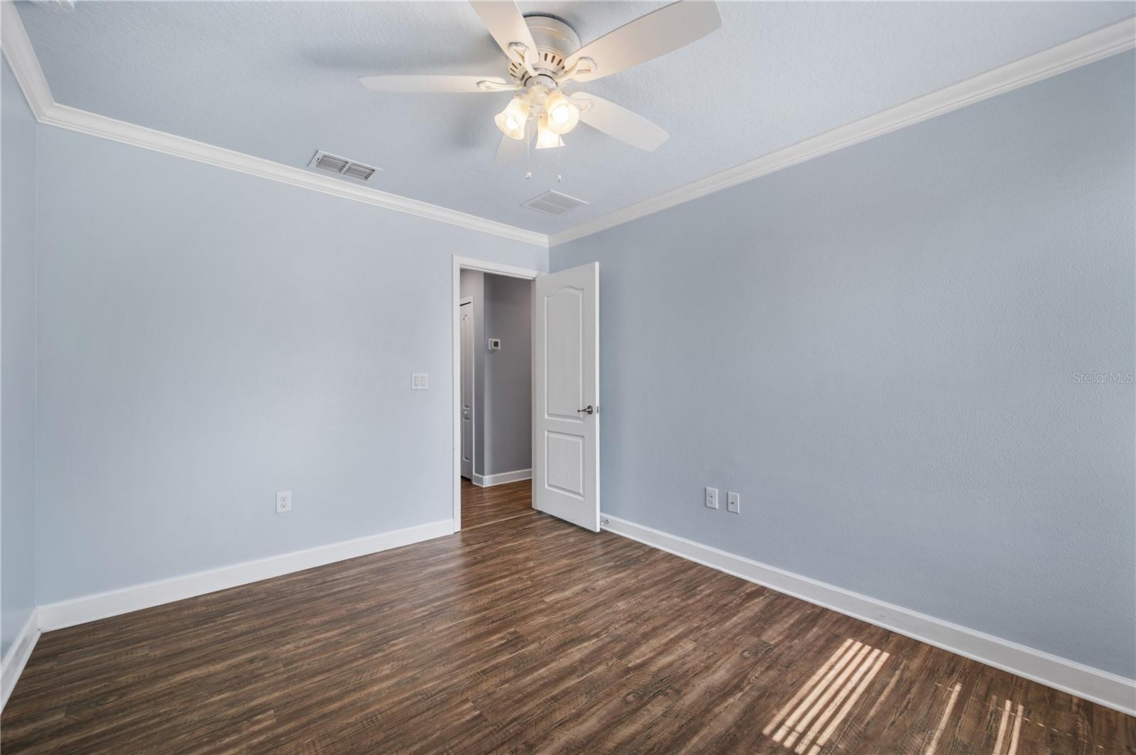 CONCORD STATION PH 1 - Residential