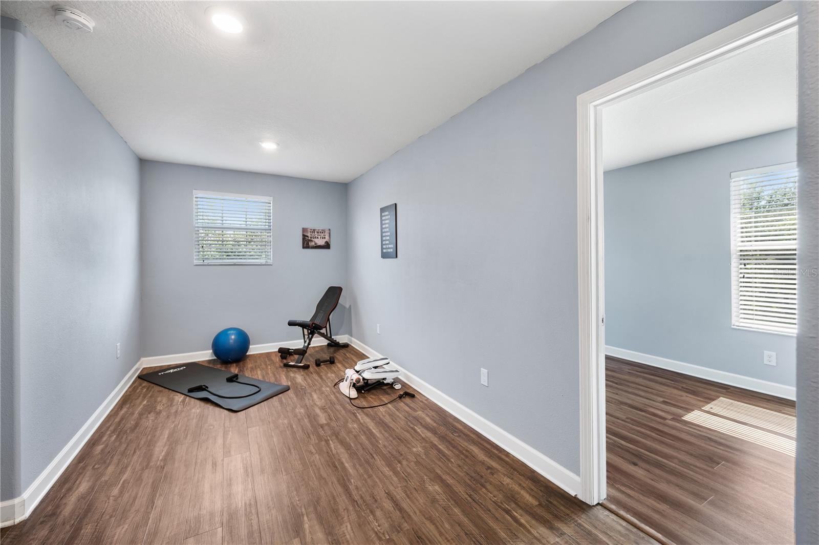 CONCORD STATION PH 1 - Residential