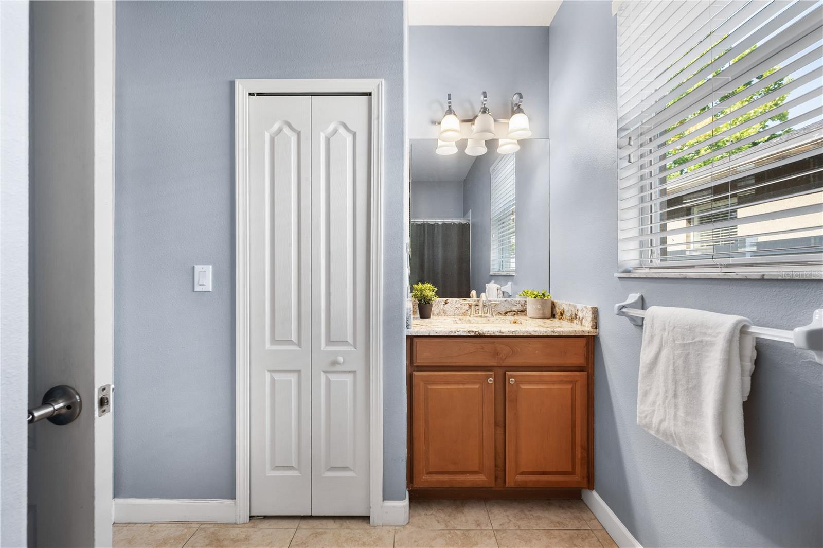 CONCORD STATION PH 1 - Residential