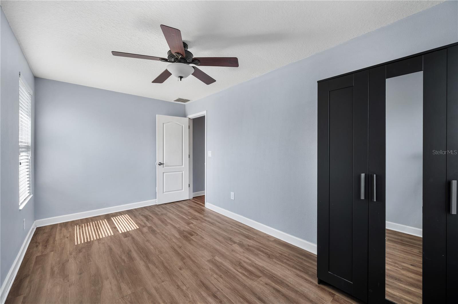 CONCORD STATION PH 1 - Residential
