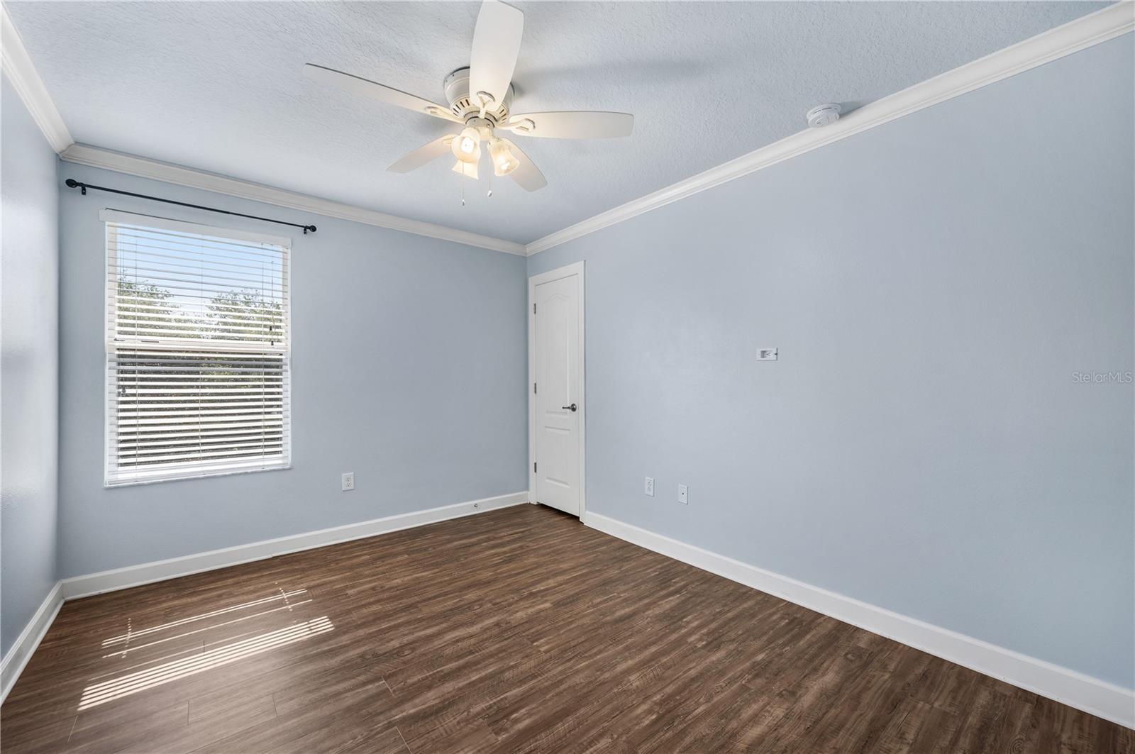 CONCORD STATION PH 1 - Residential