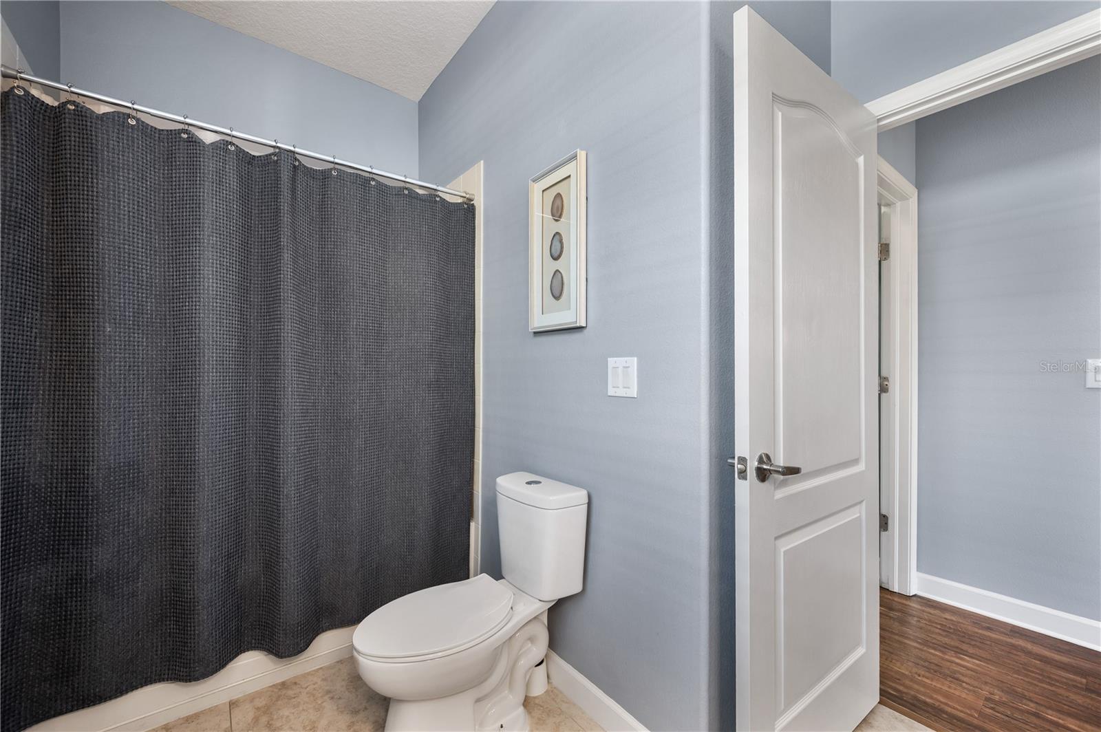 CONCORD STATION PH 1 - Residential