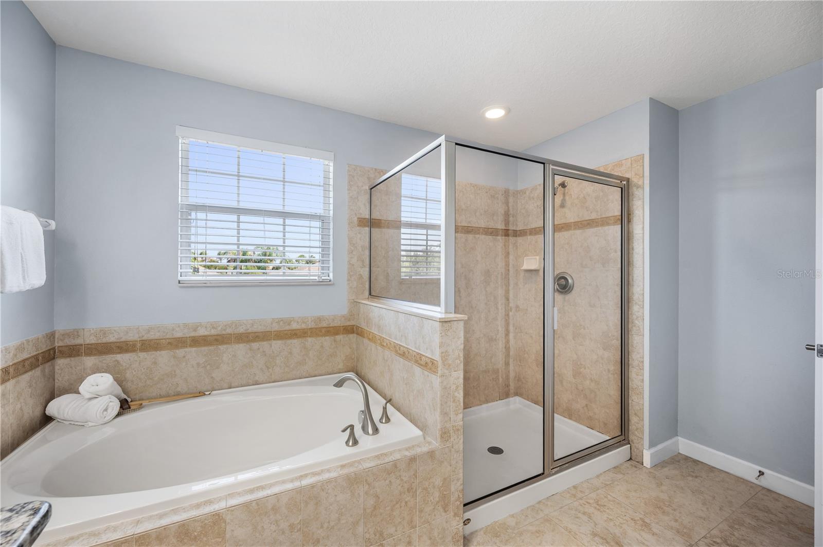 CONCORD STATION PH 1 - Residential