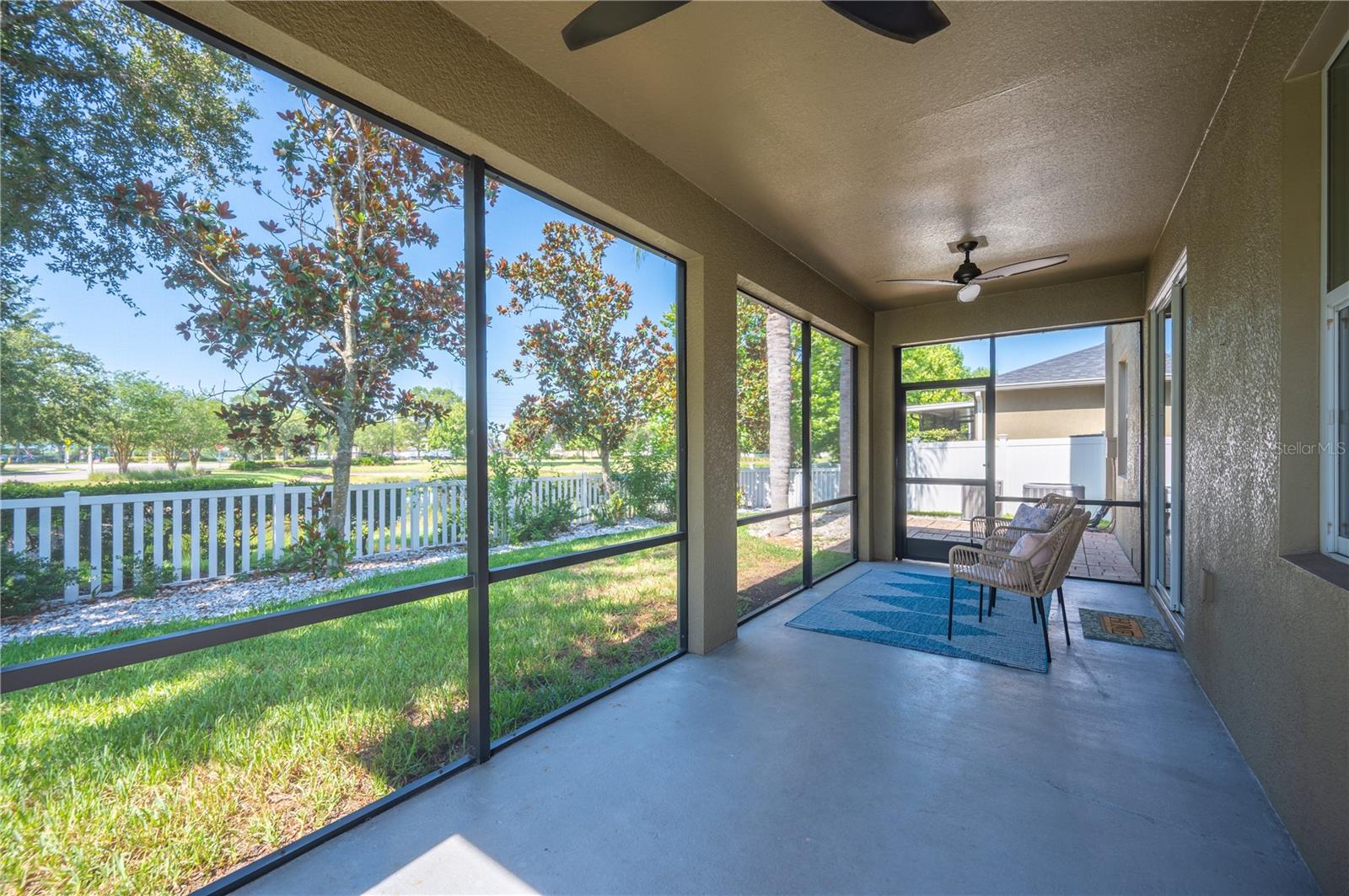 CONCORD STATION PH 1 - Residential