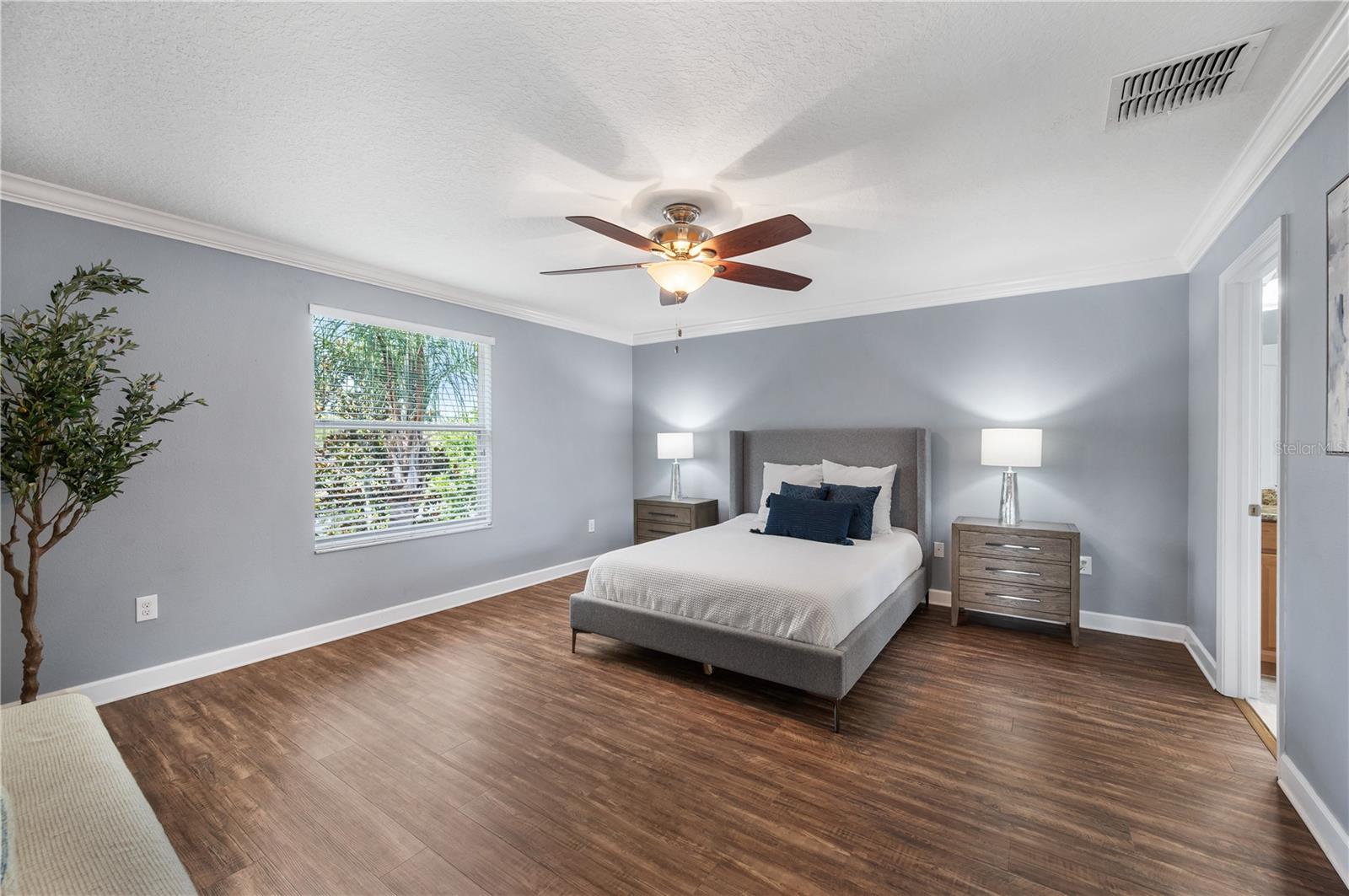CONCORD STATION PH 1 - Residential