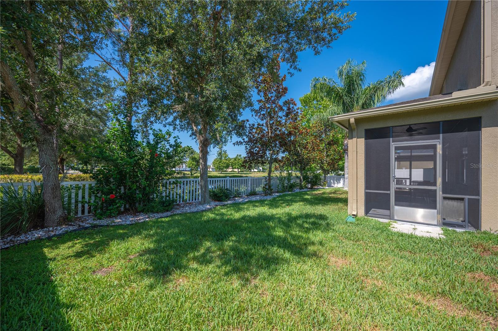 CONCORD STATION PH 1 - Residential