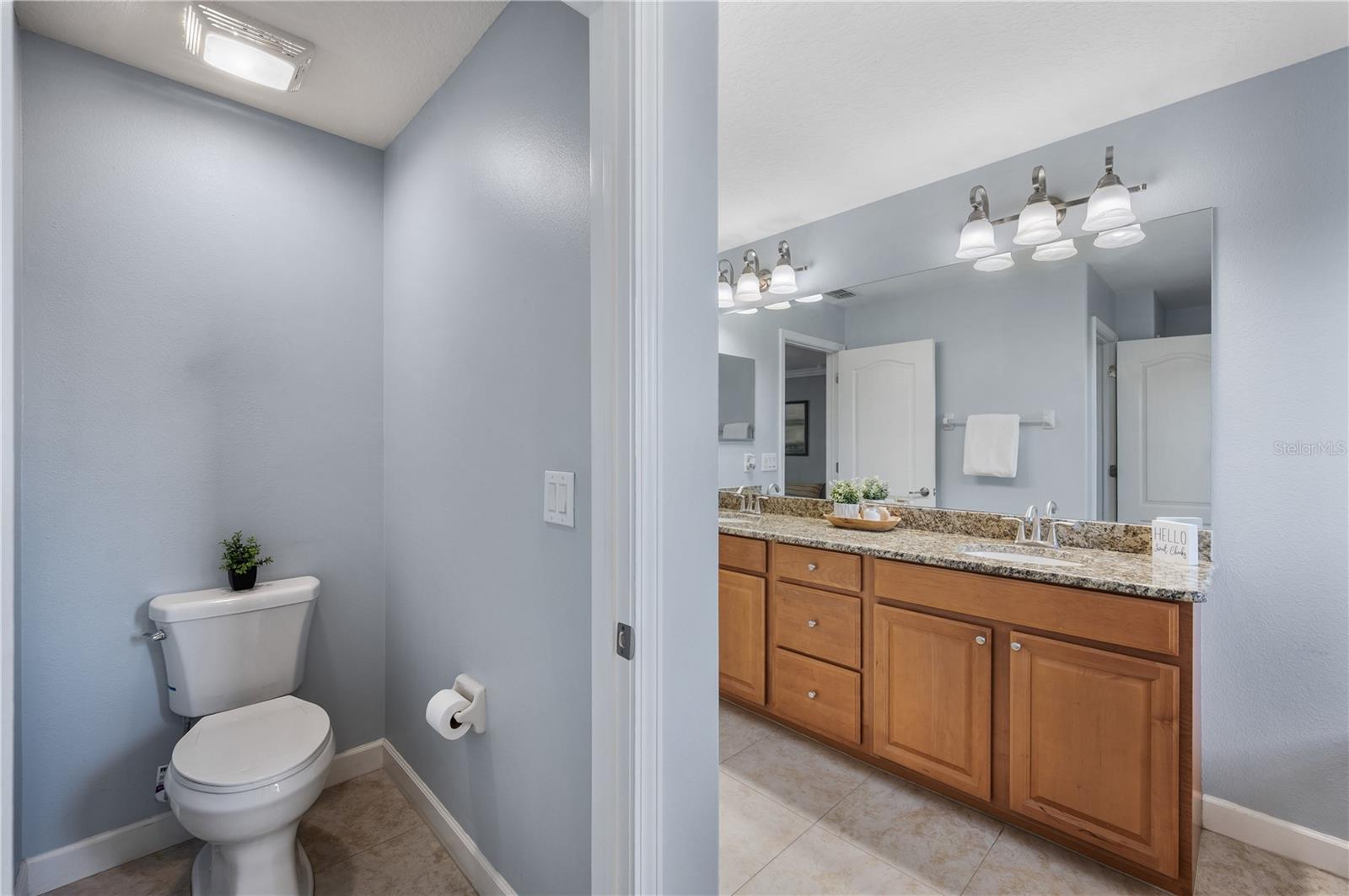CONCORD STATION PH 1 - Residential