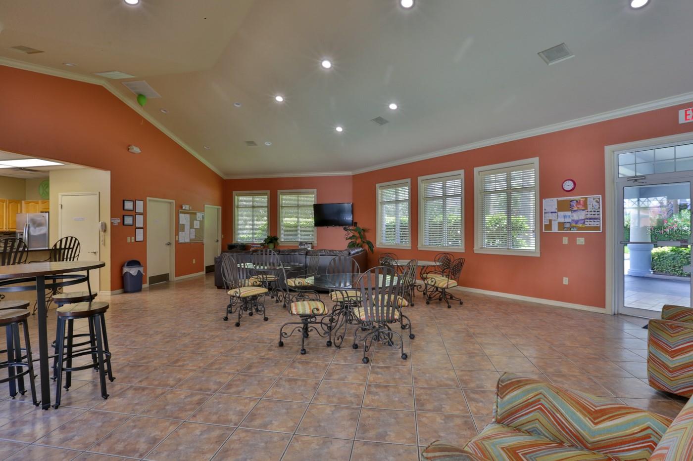 Ocean Walk/New Smyrna Bch Bldg - Residential