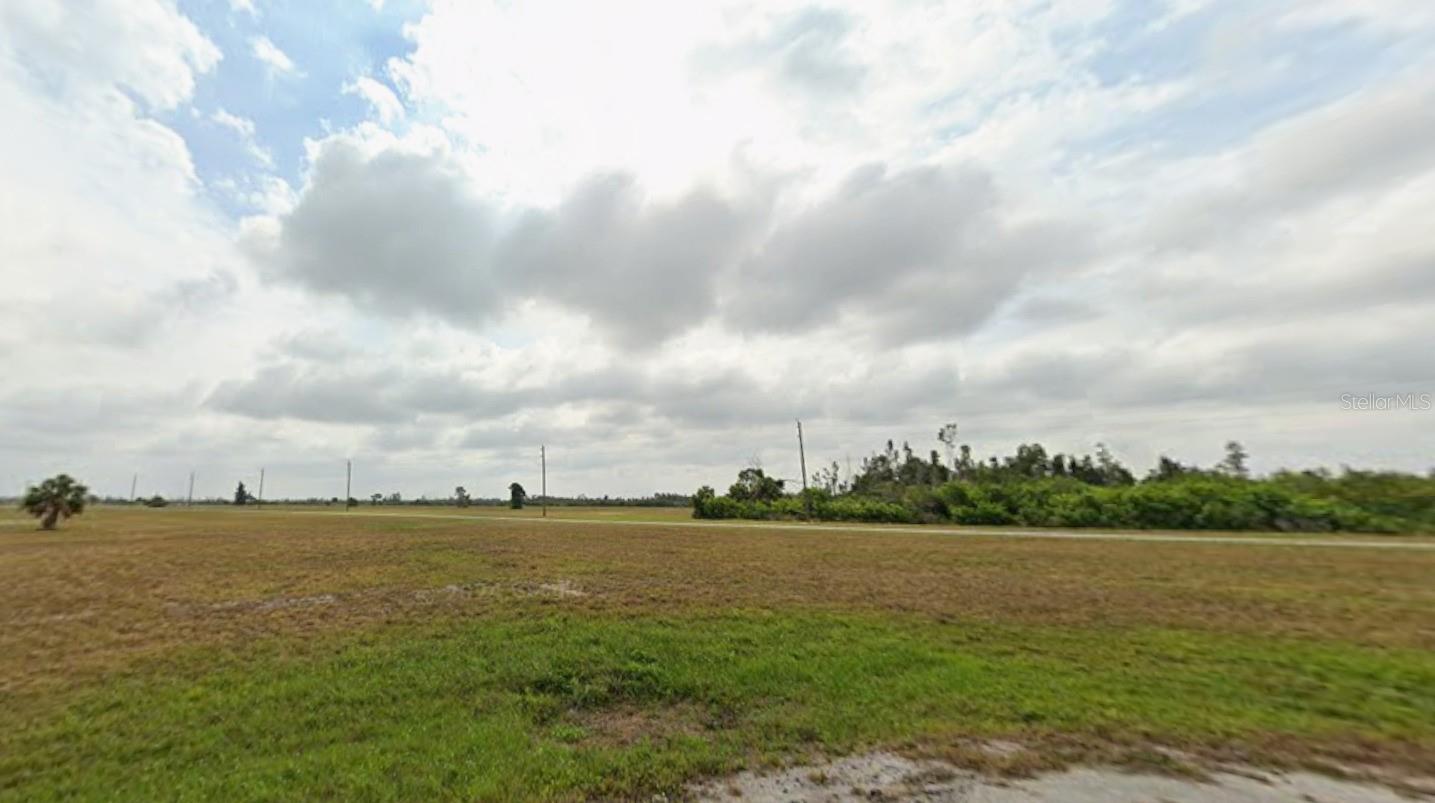 Great opportunity to own a residential lot located on a quiet cul-de-sac in the desirable Rotonda Villas community in Placida, Florida. This property offers a peaceful setting in a growing area, ideal for building your future home or holding as an investment.

Rotonda Villas is a deed-restricted community with low HOA fees and access to public water and sewer. Conveniently located near Gulf Coast beaches, golf courses, marinas, restaurants, and shopping.

Enjoy the Southwest Florida lifestyle with easy access to boating, fishing, golfing, and the nearby beaches of Boca Grande and Englewood.