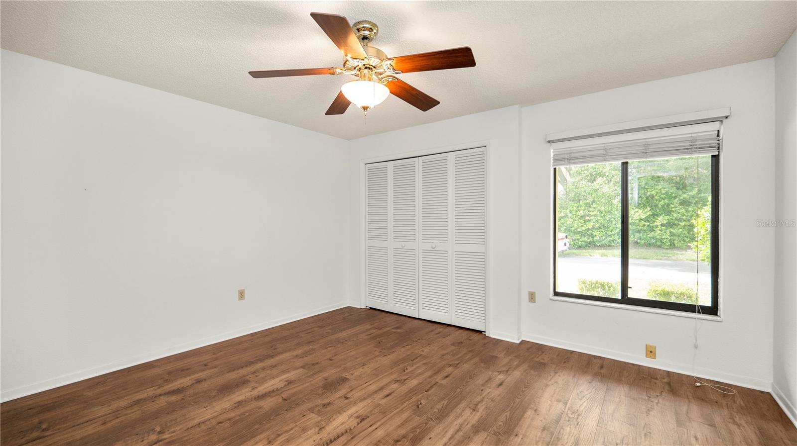 CANYON LAKE VILLAS - Residential