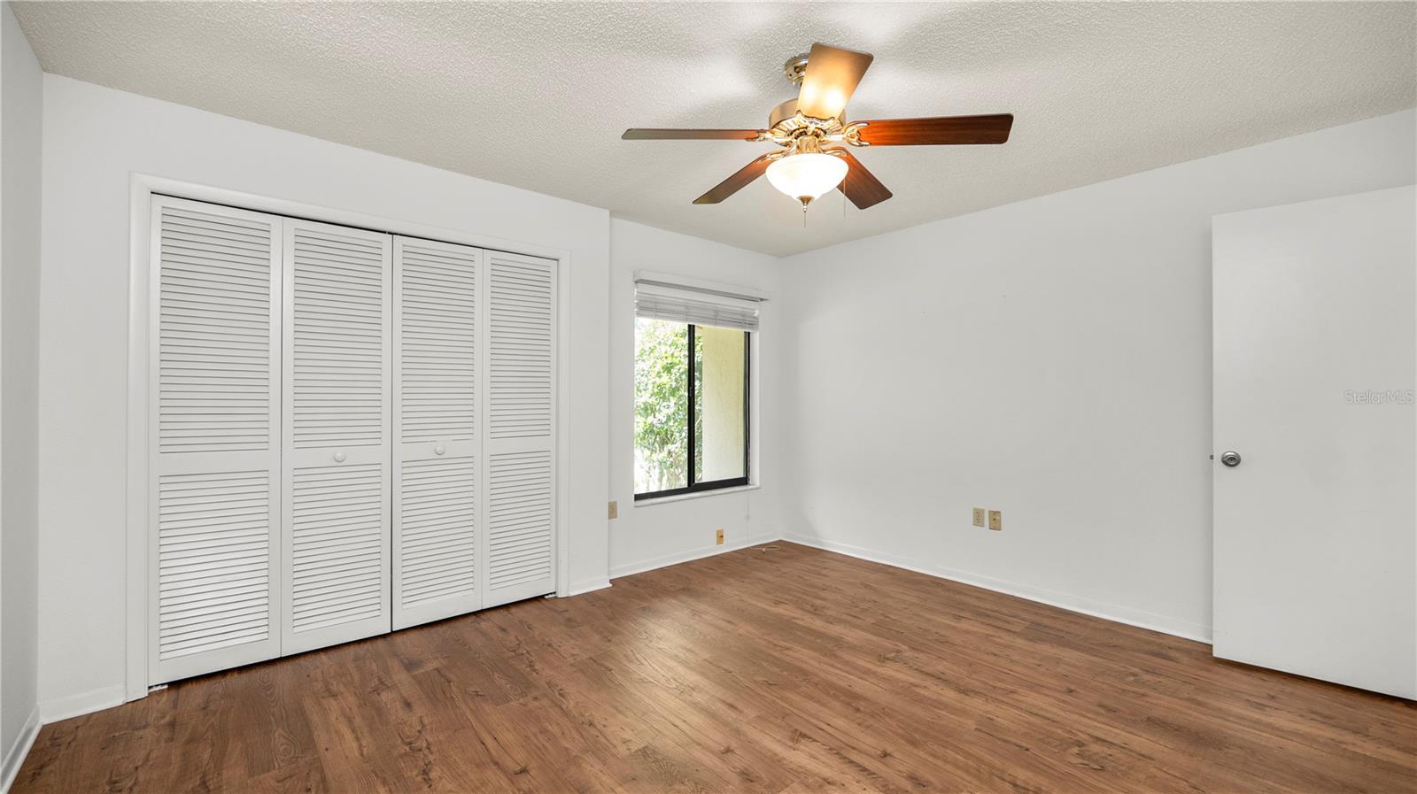 CANYON LAKE VILLAS - Residential