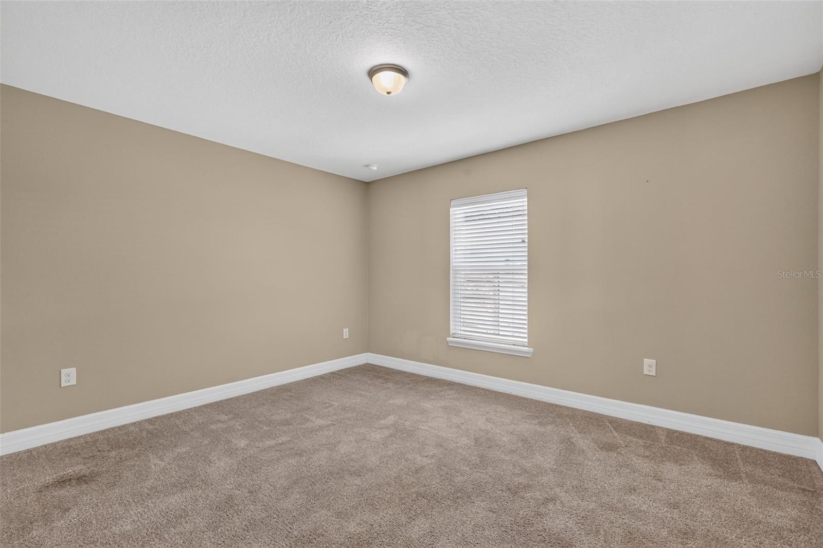 OAK PARK - Residential