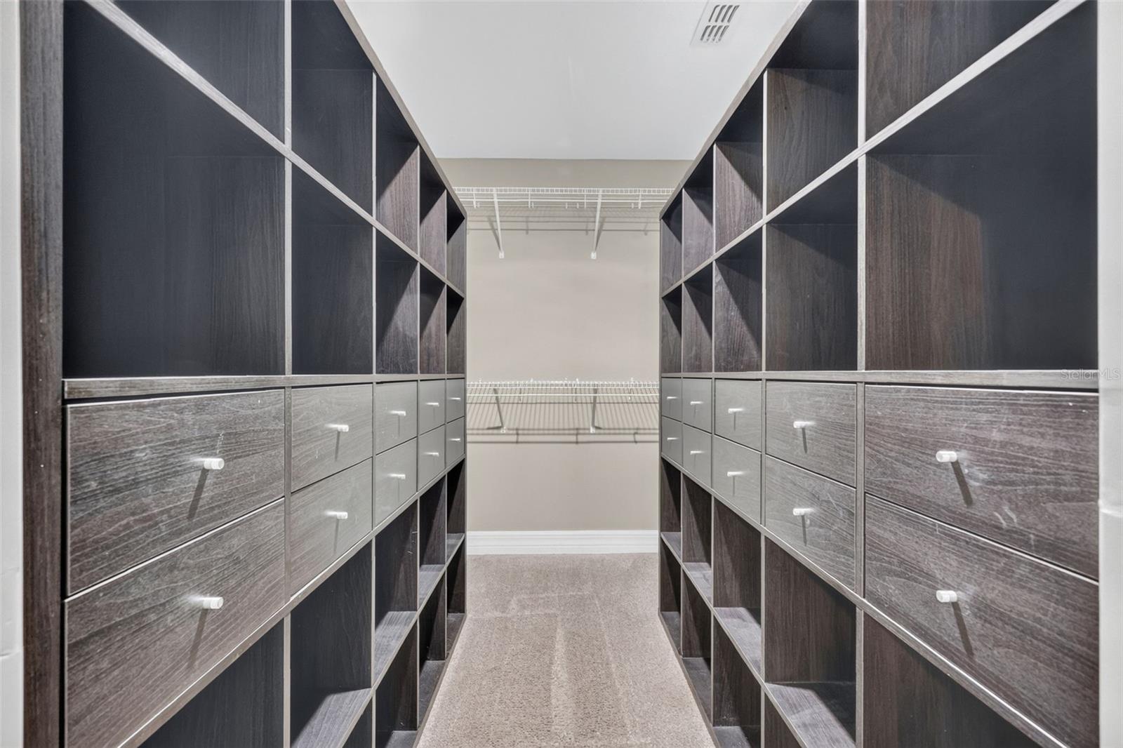 OAK PARK - Residential