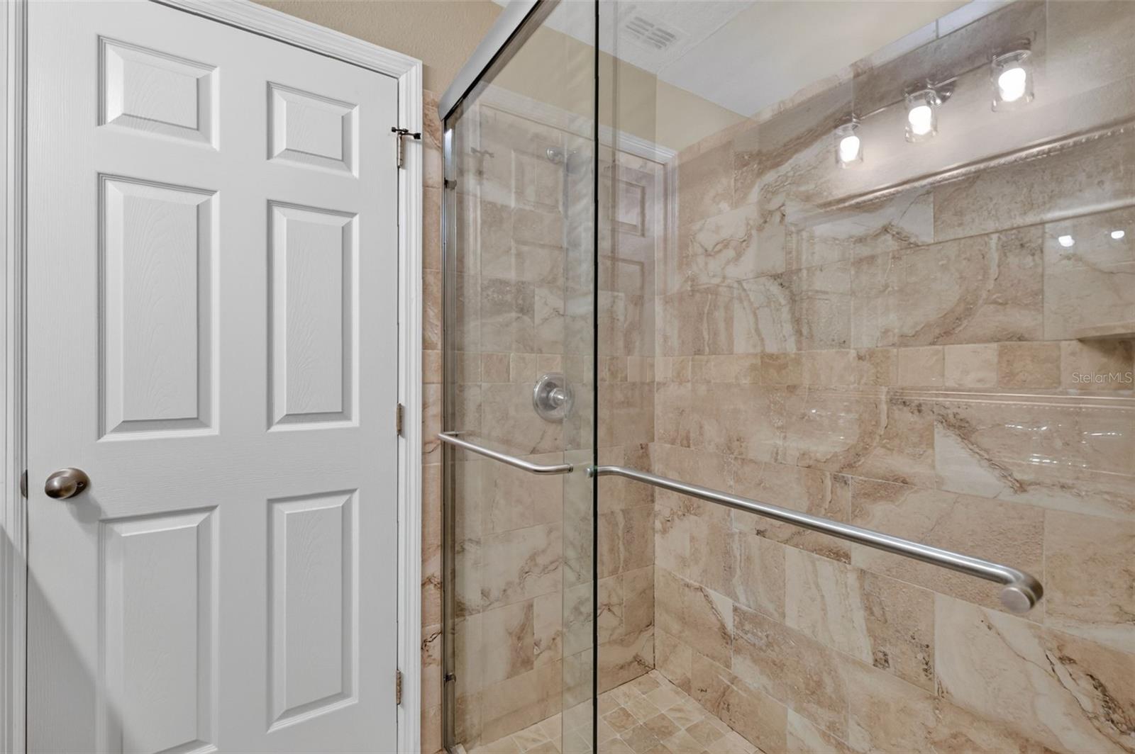 OAK PARK - Residential