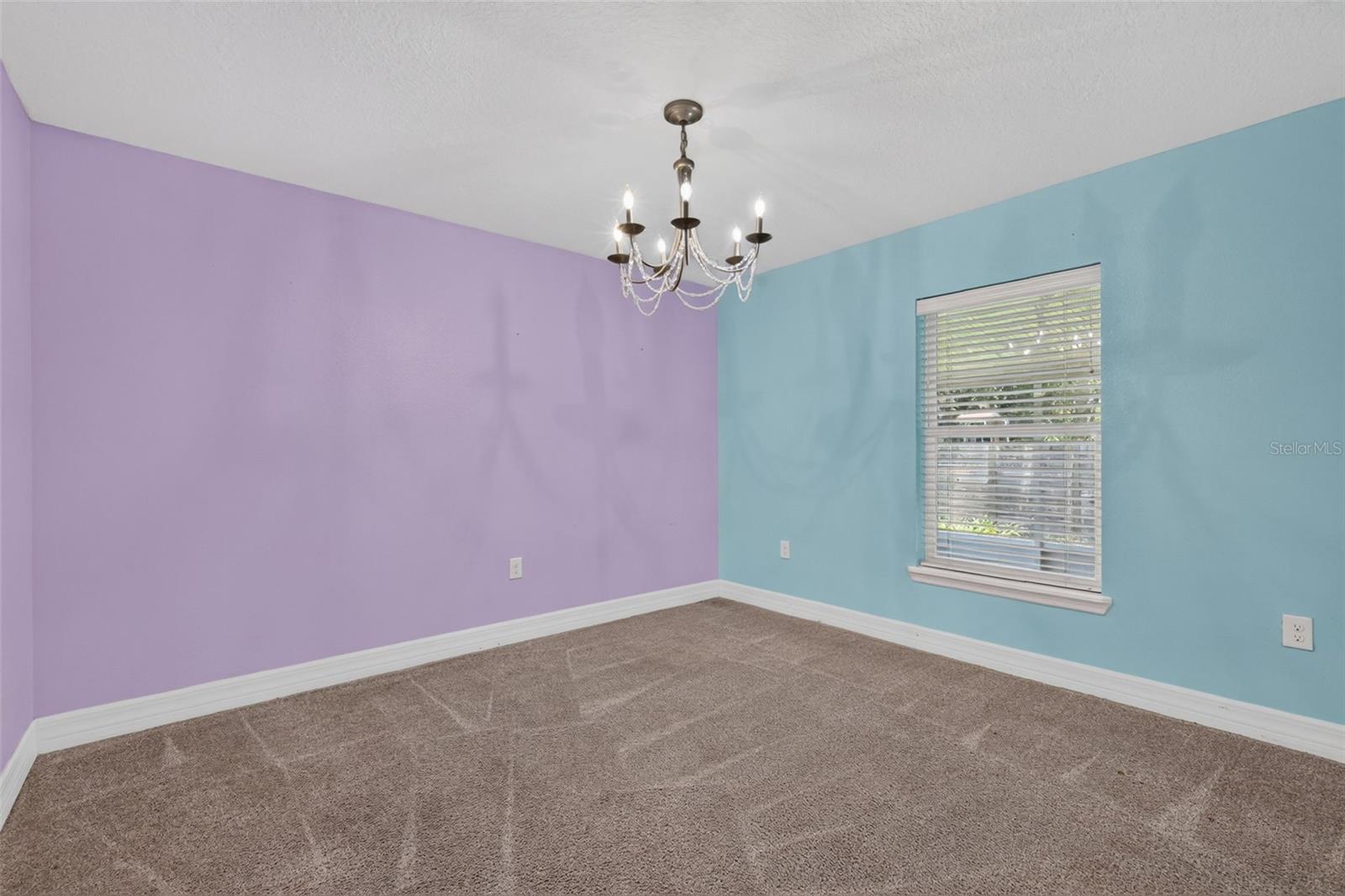 OAK PARK - Residential