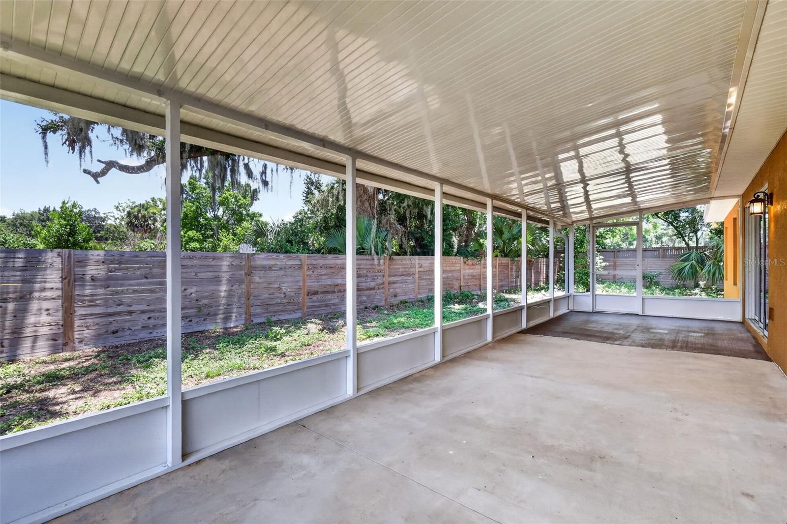 OAK PARK - Residential